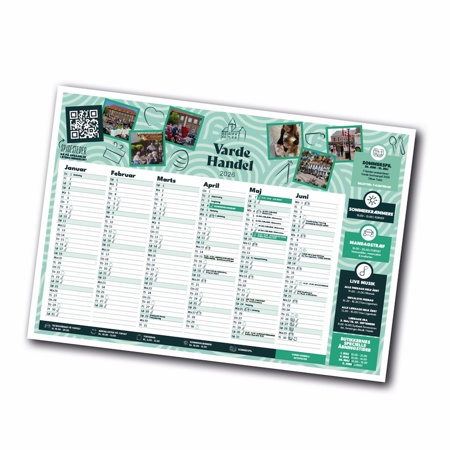 Kalender Til Web 26 828 X 671