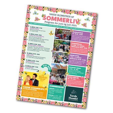 Sommer Juni Juli Til Web