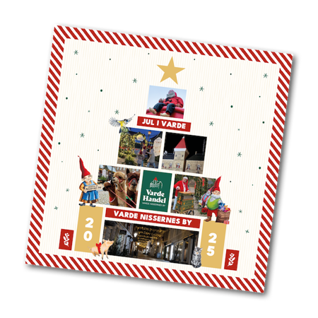 Download Web Jul 2025