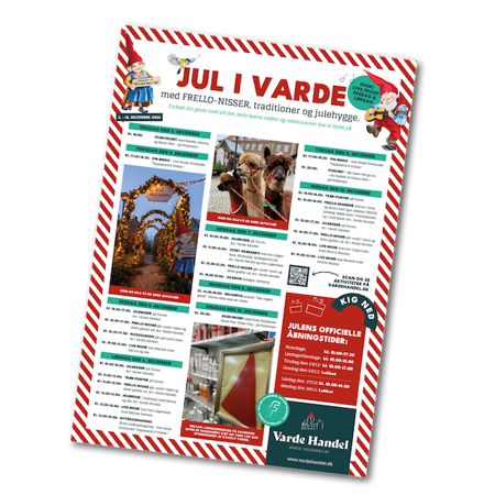 Download Web Jul 20252